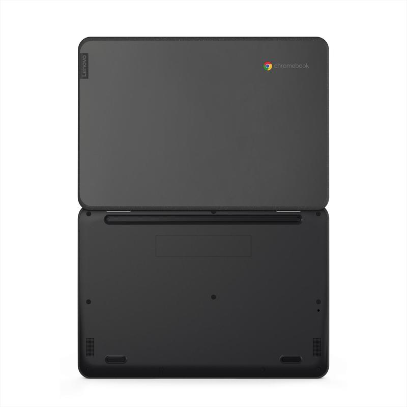 Chromebook Lenovo 100e Gen 3 Intel Celeron N4500 4GB 32GB eMMC